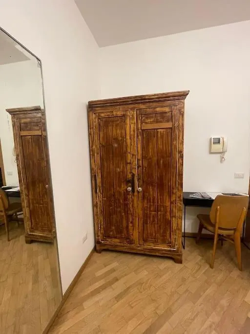 Apartment Dante Apartament For Group And Family By Houseinnaples Italy