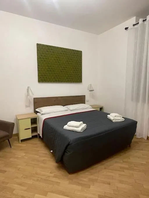 Dante Apartament For Group And Family By Houseinnaples