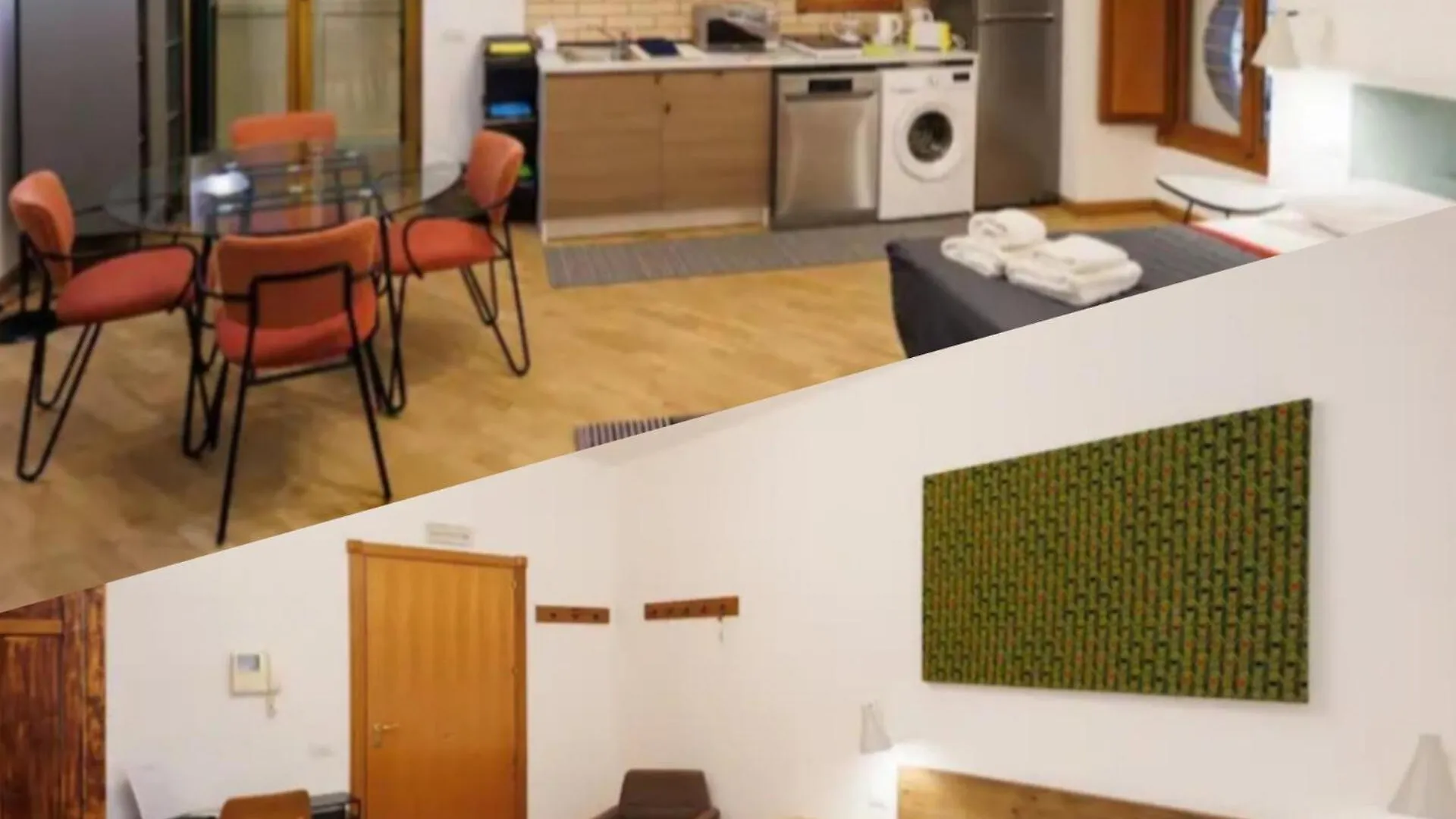 Dante Apartament For Group And Family By Houseinnaples